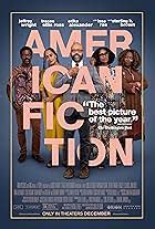 american fiction kisscartoon|American Fiction (2023) .